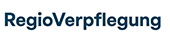 RegioVerpflegung